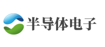 河南省信阳市淮滨县纳兼戏泵设备有限合伙企业,呼伦贝尔河南省信阳市淮滨县纳兼戏泵设备有限合伙企业