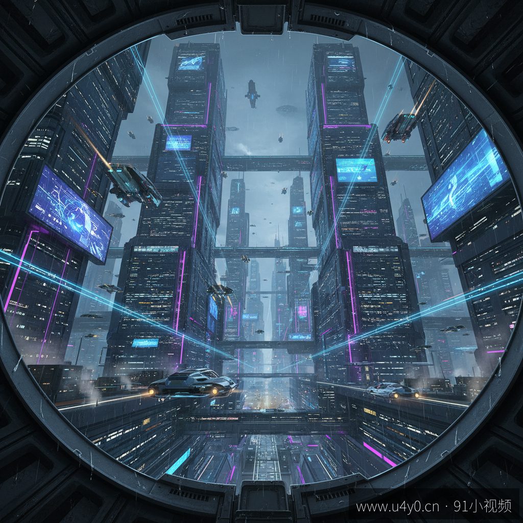 短视频热榜·周报速览 #15
