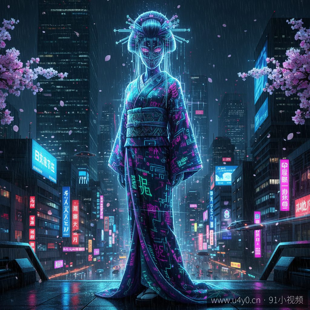 搞笑幽默·榜单盘点 #06