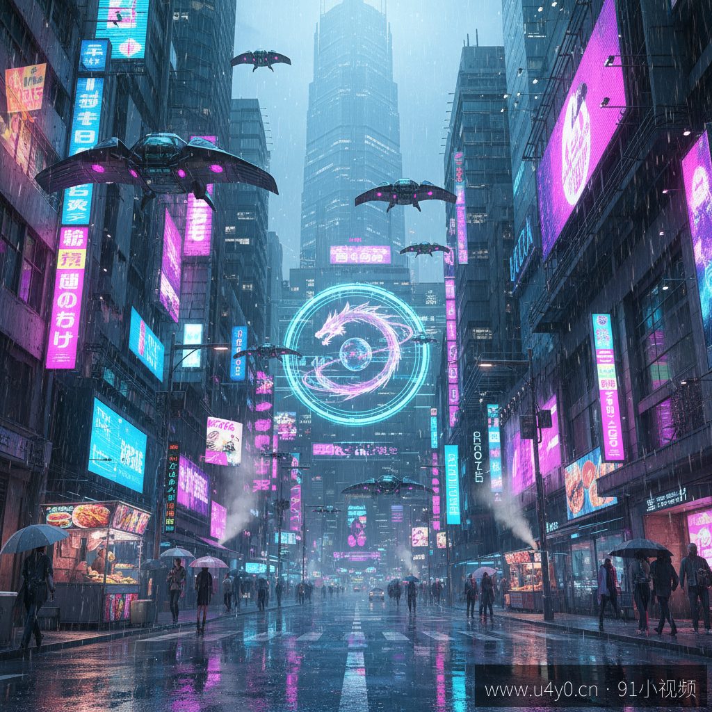生活随拍·深度推荐 #02