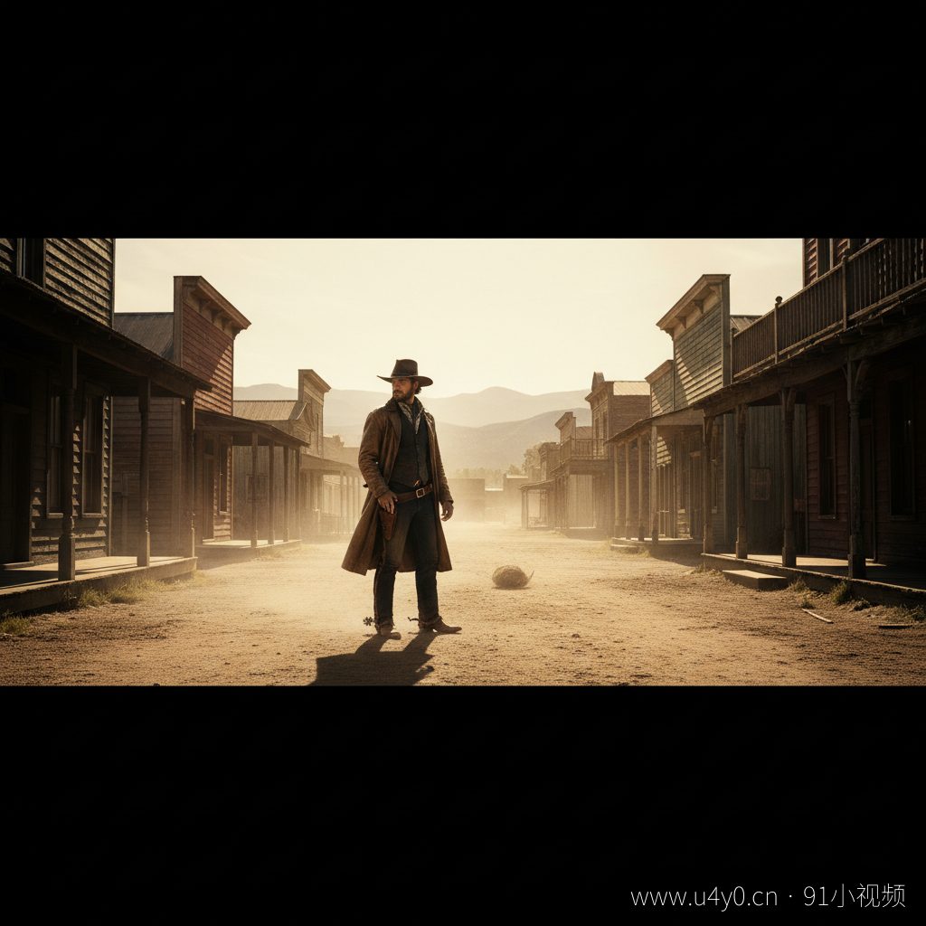 音乐舞蹈·专题策划 #11